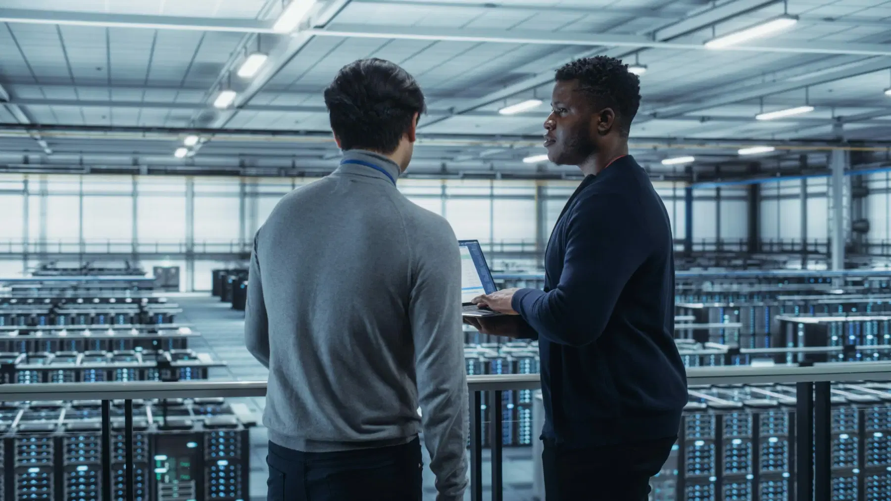IBM XIV Series & Storwize Hardware and Support devices and hardware