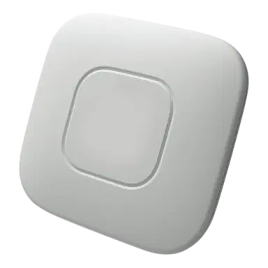 Wireless Access Points