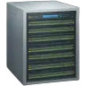 Server rack icon