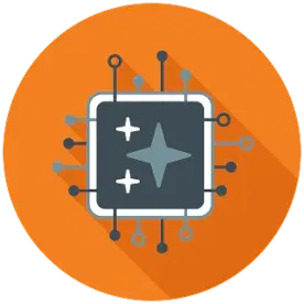 AI-Powered