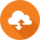 Creative Cloud Financing