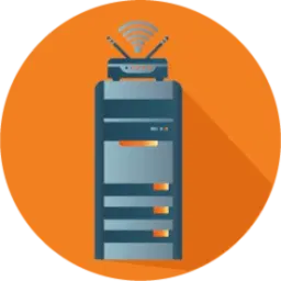 Network Calculator