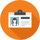 Innovative Cloud Talent Solutions