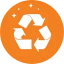 Sustainable ITAD Services