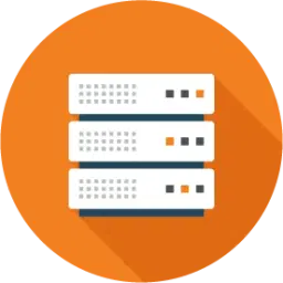 Storage Calculator