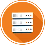 <strong>All hardware fully tested and refurbished</strong> for enterprise readiness