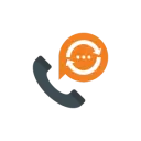 24x7 support
