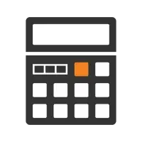 Cost of Delay