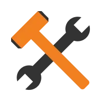 Hardware Maintenance Savings