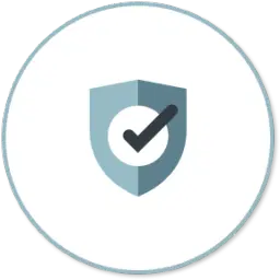Secure