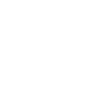 White-Label Integration