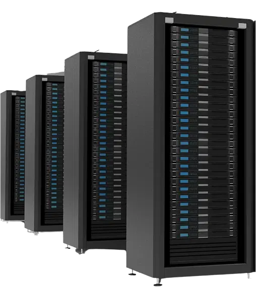cisco channelworks