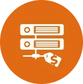 It assets and Hardware Purchase Leaseback solution