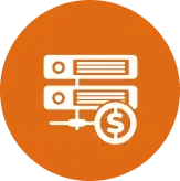 Sale your it Hardware and equipment