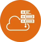 benefits of Migrating to the cloud