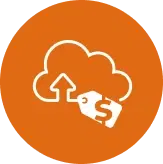 cloud data migration strategies and tools