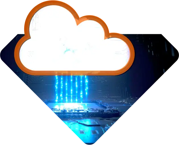 cloud migration consulting plan and challenges