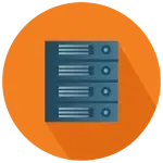 Server Hardware