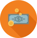 save money with data management and disposal services