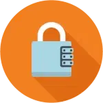 secure it asset disposition market
