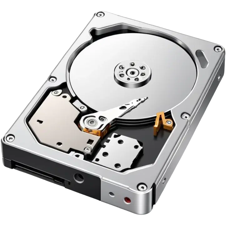 Enterprise storage systems and arrays