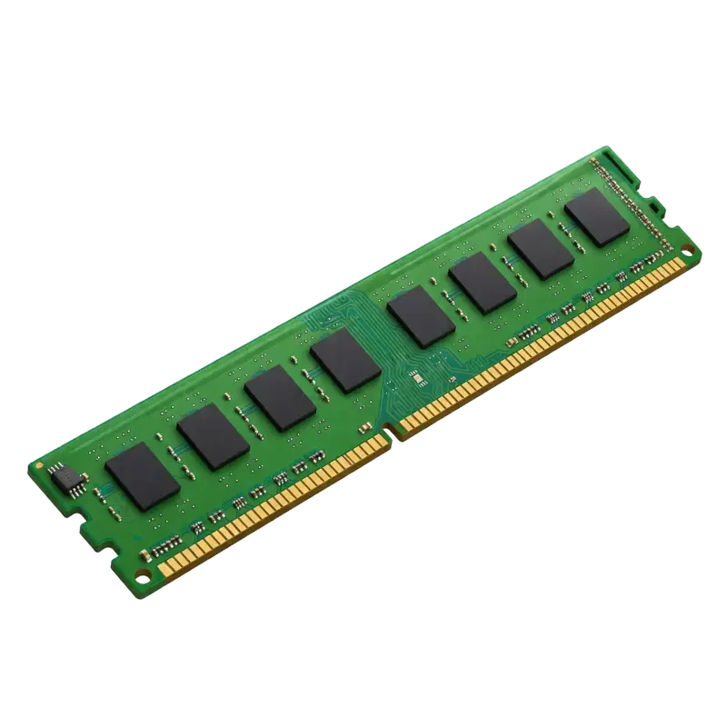 Data center equipment and infrastructure components