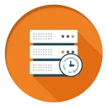 3rd party support for server hardware