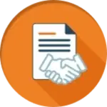 3rd party data center maintenance service level agreements