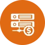 The best 3rd party support provider company