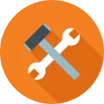 flexible third party maintenance