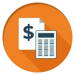 Budget-Friendly third-party maintenance