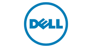 Dell logo