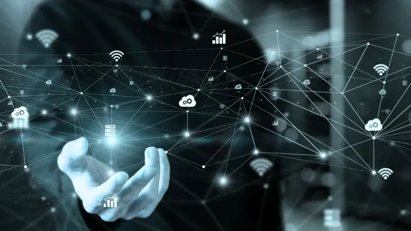 How ReluTech Helps Companies Accelerate Cloud Migration to AWS by 40%, Slash Costs, and Free Up Capital