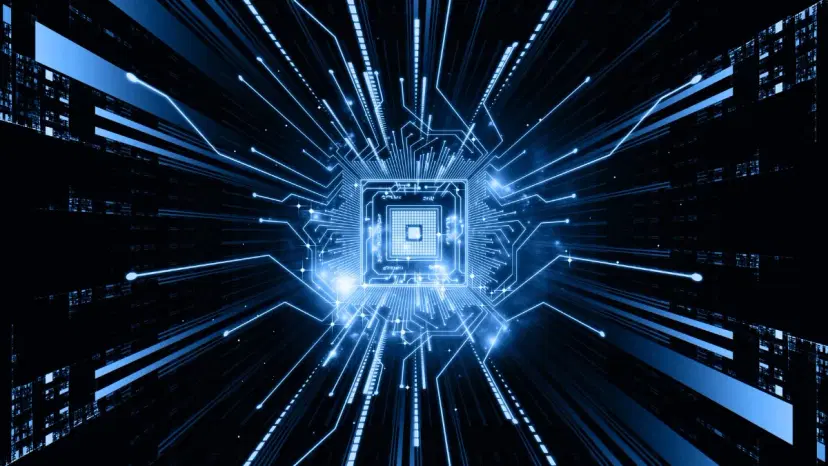Which Option is Better: Renting, Leasing, or Lease-to-Own Servers?