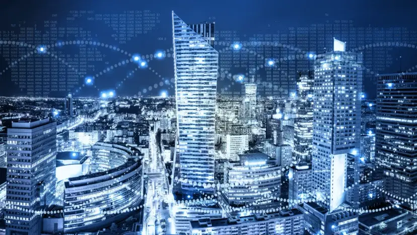 Navigating Mergers: Essential IT Strategies for a Smooth Transition