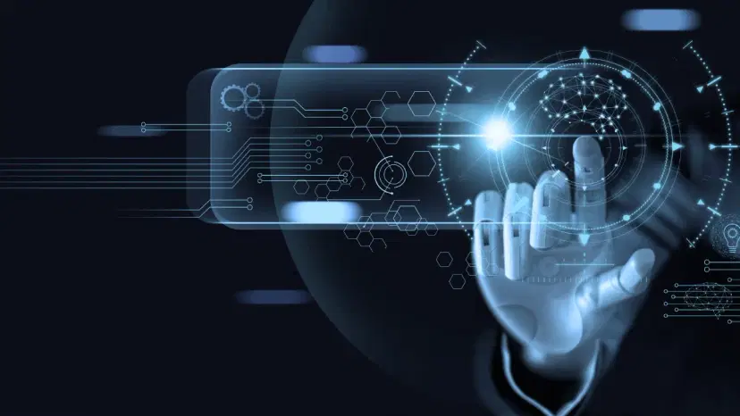 ReluTech Podcast | Episode 8: Conversational AI with Data Lake Solutions