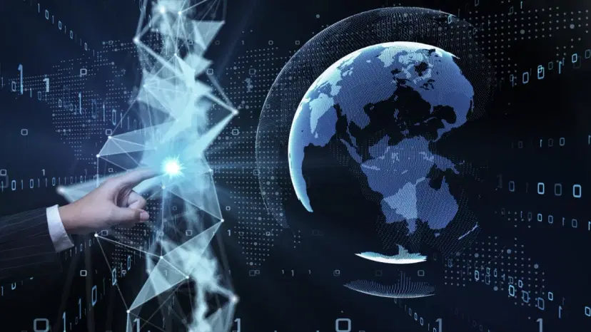Why Does Nimble Lead the Way in Storage Flash Array Solutions?
