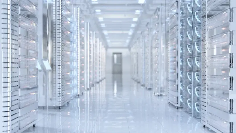How New Tariffs Are Changing the Game for Cisco Networking Procurement