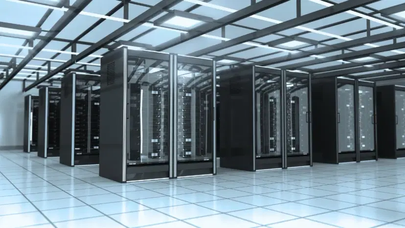 Cost-Effective IT Support Solutions for Businesses in 2024