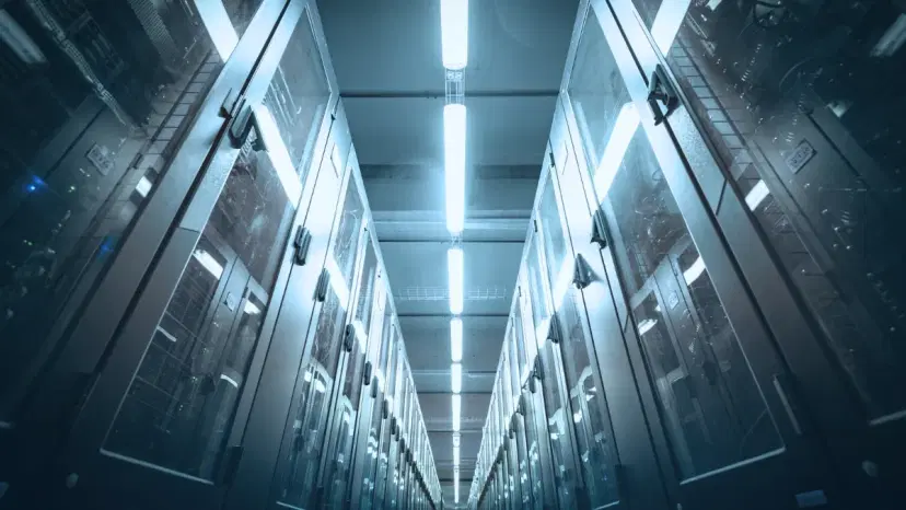 Breaking Free from OEM lock-in: Transitioning to the Cloud with Flexibility