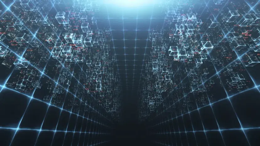 The Definitive Data Center to AWS Migration Checklist