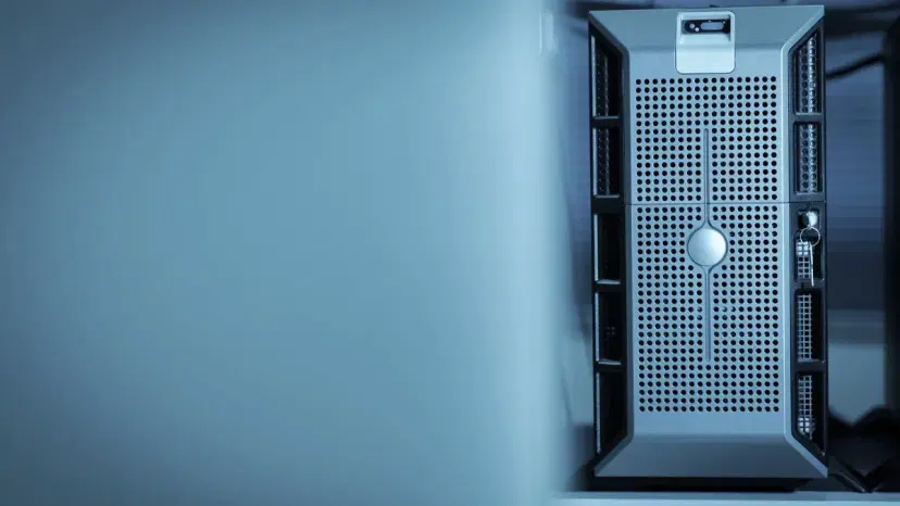 5 Challenges IT Professionals Face Today