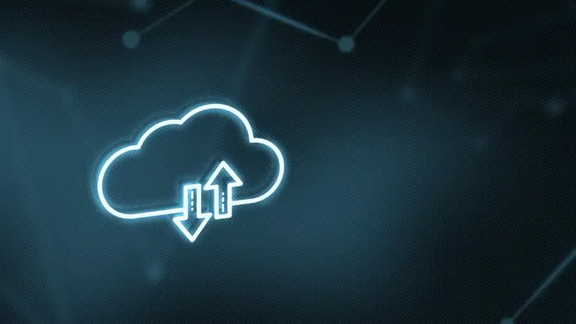 ReluTech Podcast | Episode 7: What Slows Cloud Migrations (And How to Fix It) with Josiah Deegan