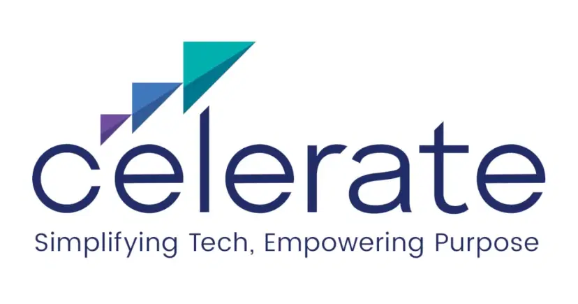 Scaling Client Delivery with Elastic Nearshore Talent