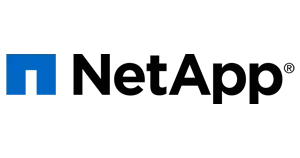 NetApp