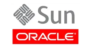 Sun Oracle