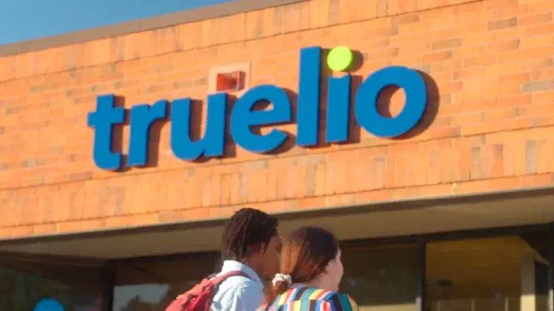 A Clear Path to the Cloud: Truelio’s Strategic Migration Journey