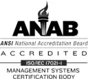 anab accredited anab accredited