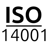 ISO 14001 iso 14001