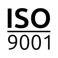 ISO 9001 iso 9001